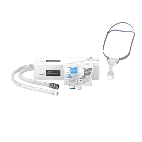 Airmini Masks – YourCPAPShop