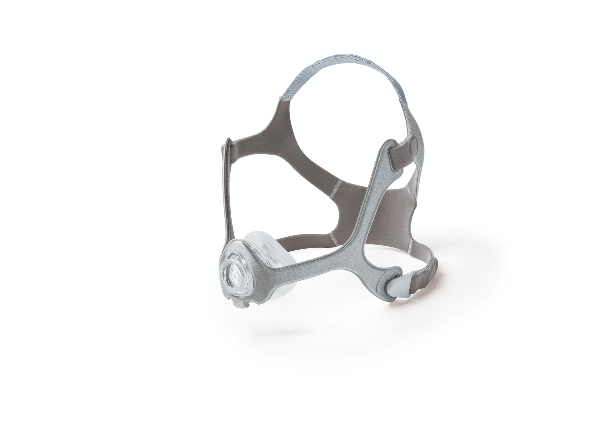 The Wisp Nasal CPAP Mask