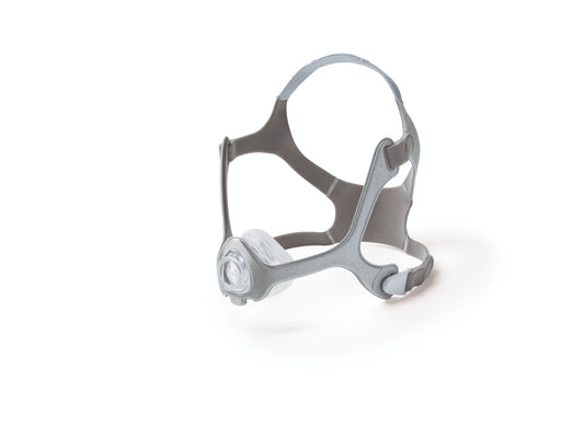 The Wisp Nasal CPAP Mask