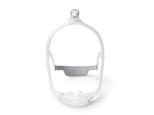 The DreamWear Nasal Pillow Mask