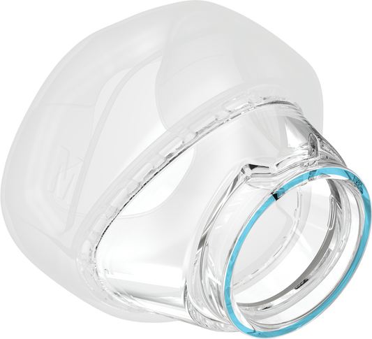 Eson 2 CPAP Nasal Mask Headgear