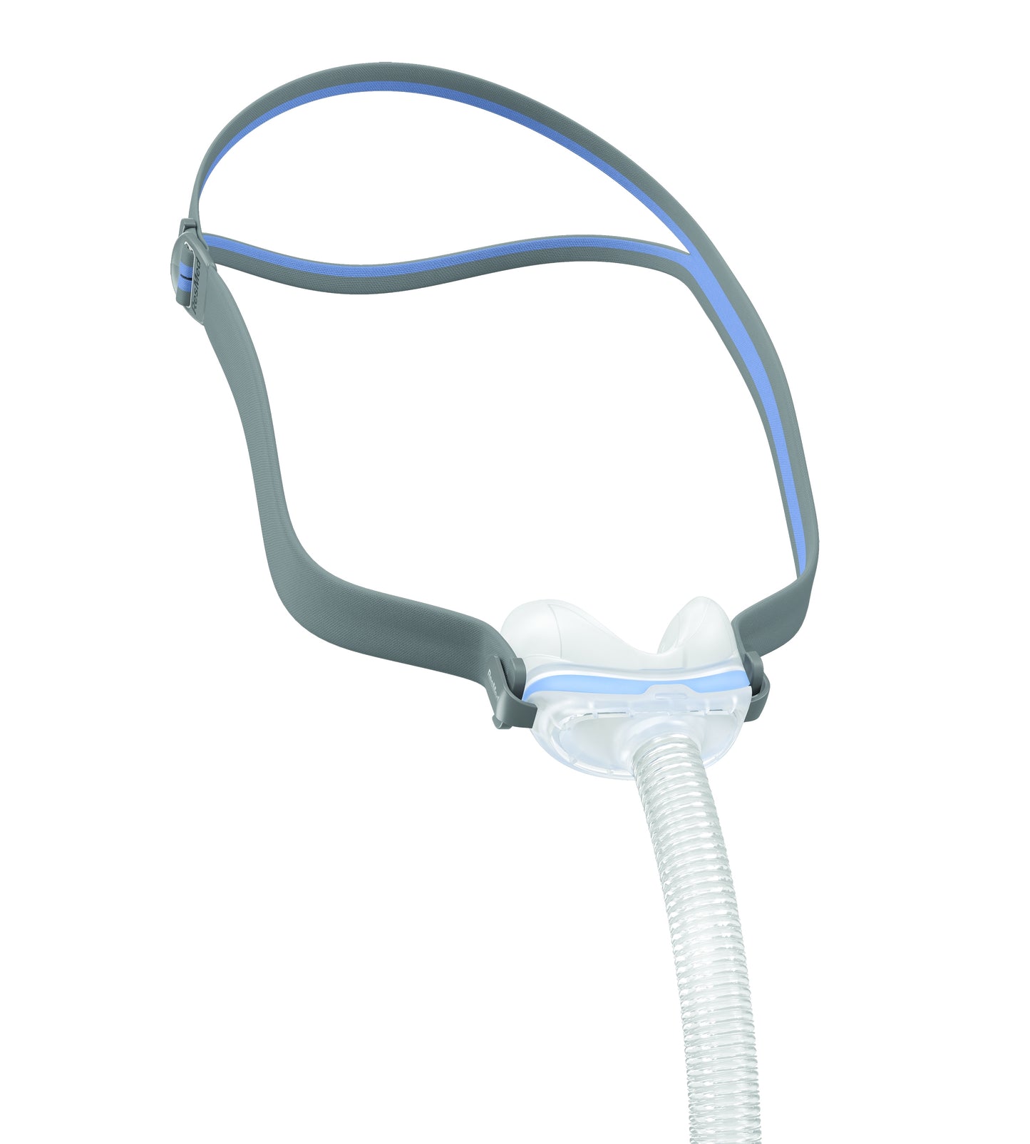 The AirFit N30 Nasal Face CPAP Mask