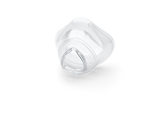 DreamWisp Nasal CPAP Mask Cushion