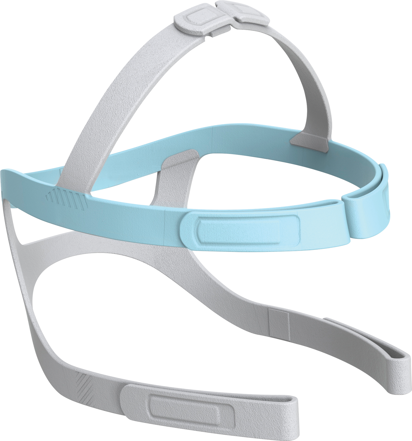 The Eson 2 CPAP Nasal Mask Headgear