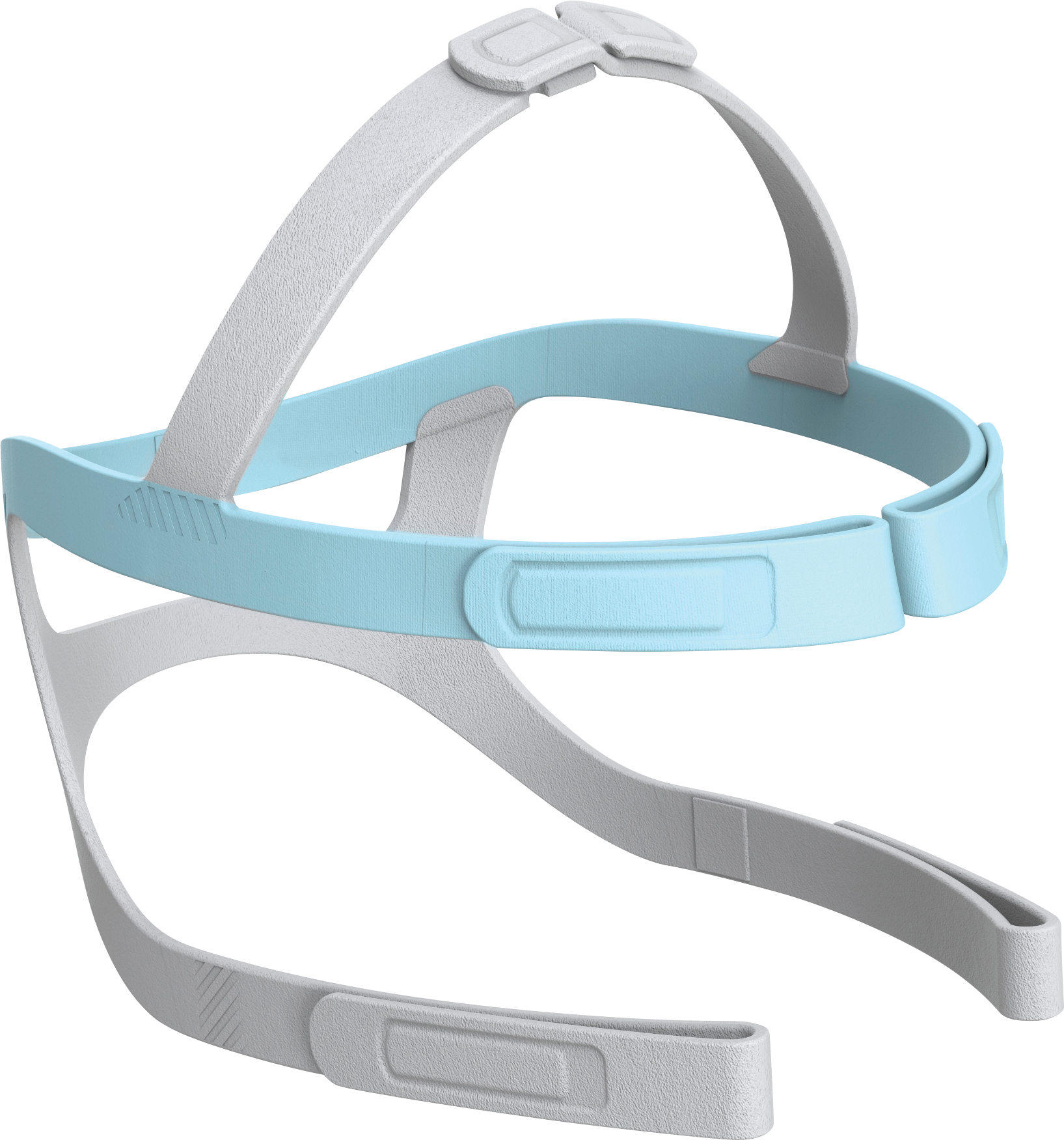The Eson 2 CPAP Nasal Mask Headgear