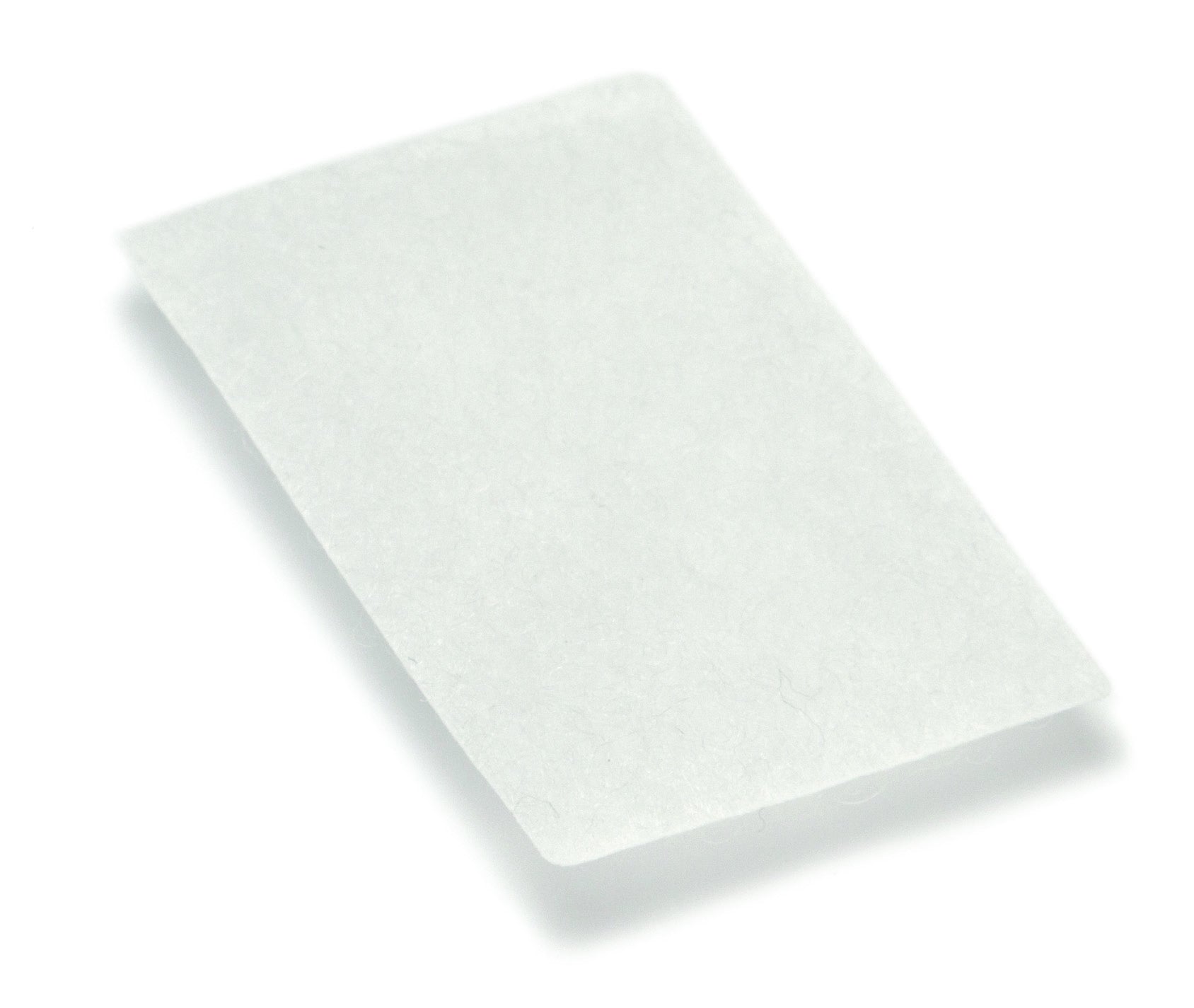 A standard filter forResMed AirSense 10 machines.