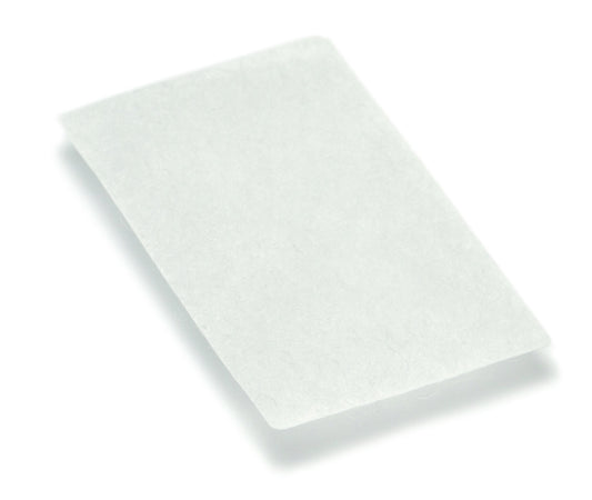 A standard filter forResMed AirSense 10 machines.