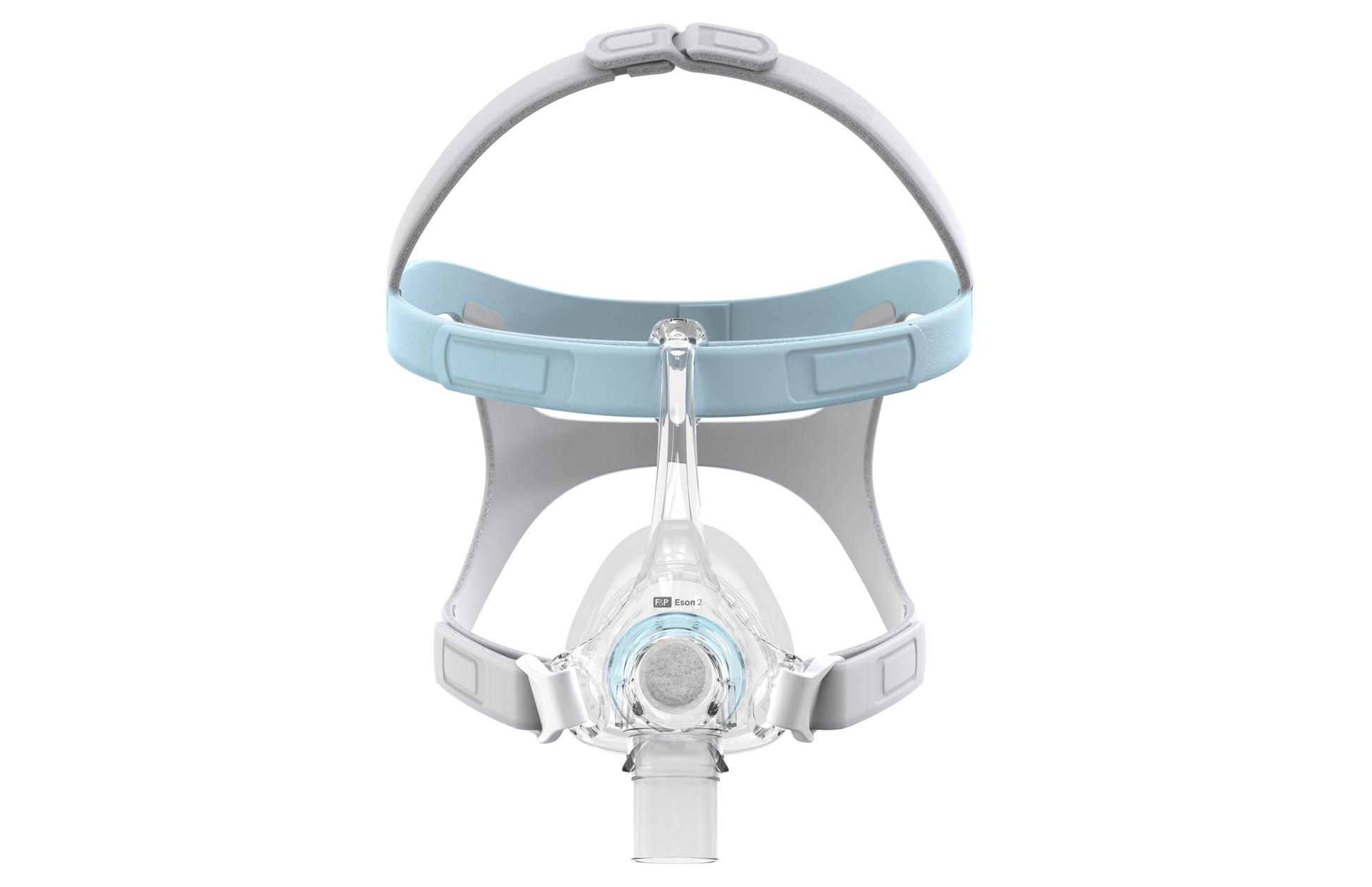The Eson 2 Nasal CPAP Mask