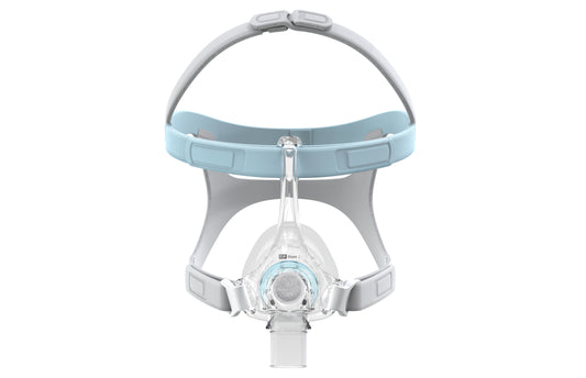 The Eson 2 Nasal CPAP Mask