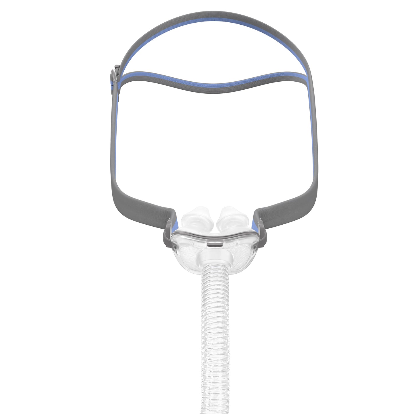 The AirFit P10 Nasal Pillow CPAP Mask
