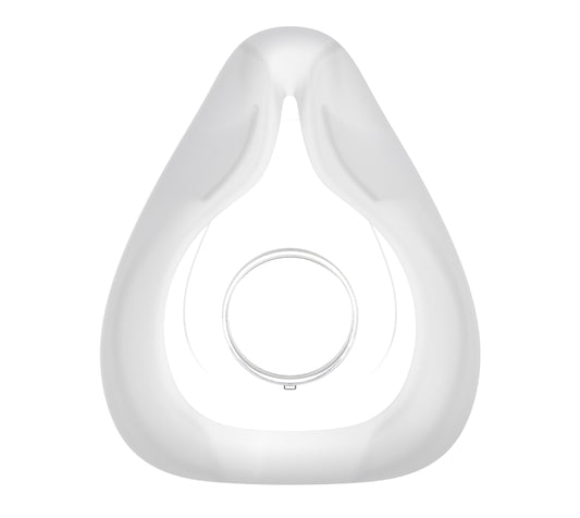 Coussin de remplacement AirFit F20 et AirFit F20 pour elle