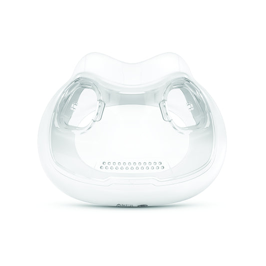 Coussinets pour masque CPAP intégral AirFit F30i