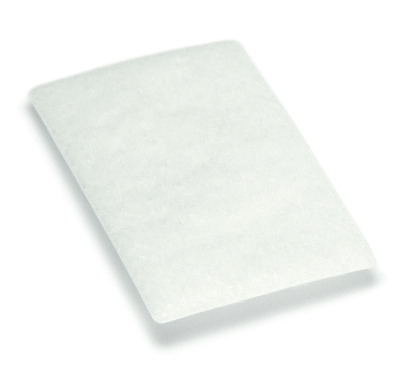 The AG Industries AirSense 9 & 10 CPAP Machine Hypo-Allergenic Filters