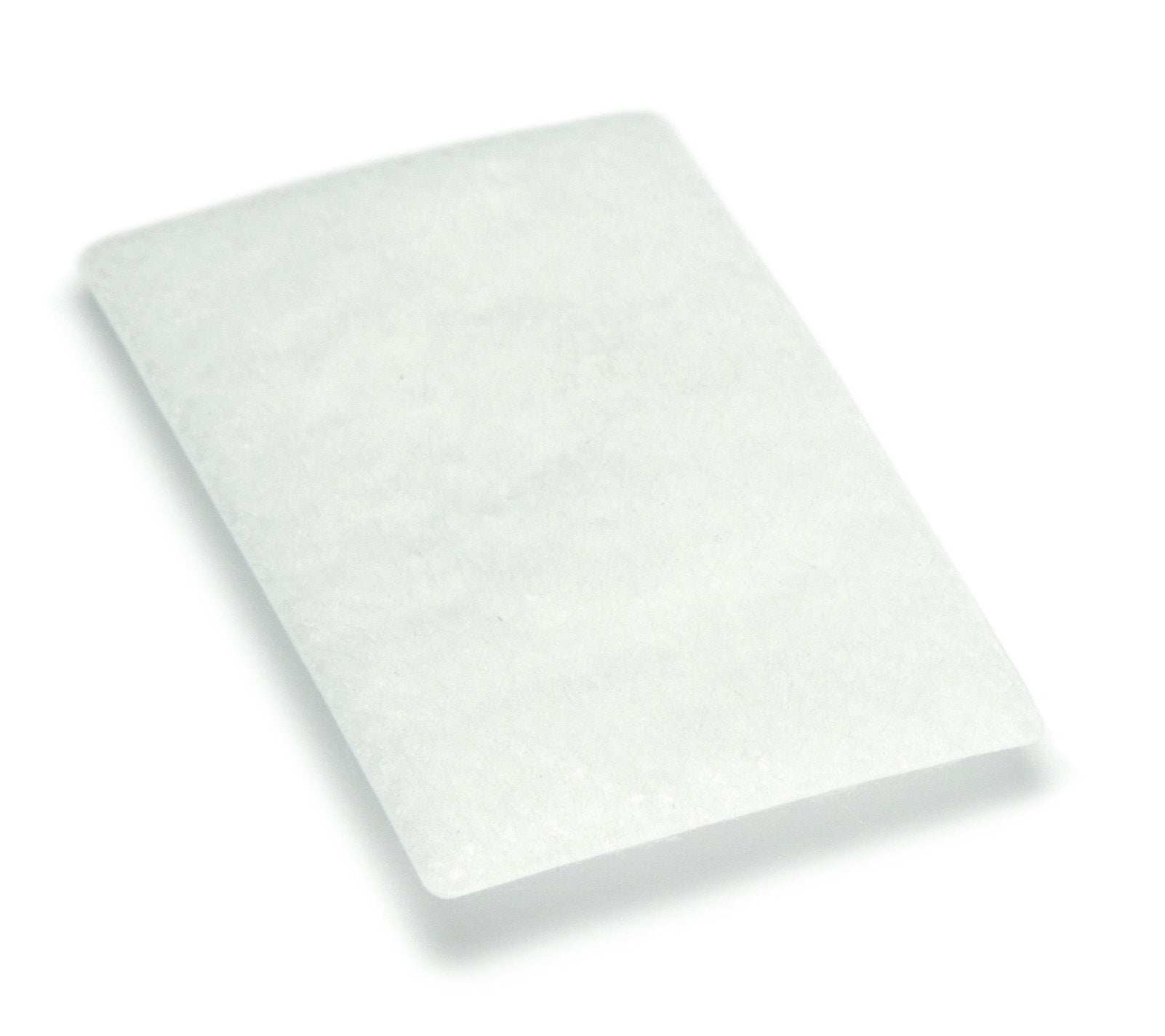 The AG Industries AirSense 9 & 10 CPAP Machine Hypo-Allergenic Filters