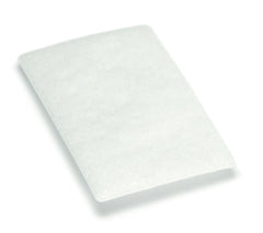 AG Industries AirSense 9 & 10 CPAP Machine Hypo-Allergenic Filters