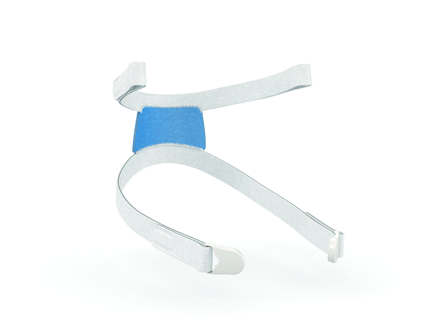 AirFit F30i / X30i CPAP Mask Headgear