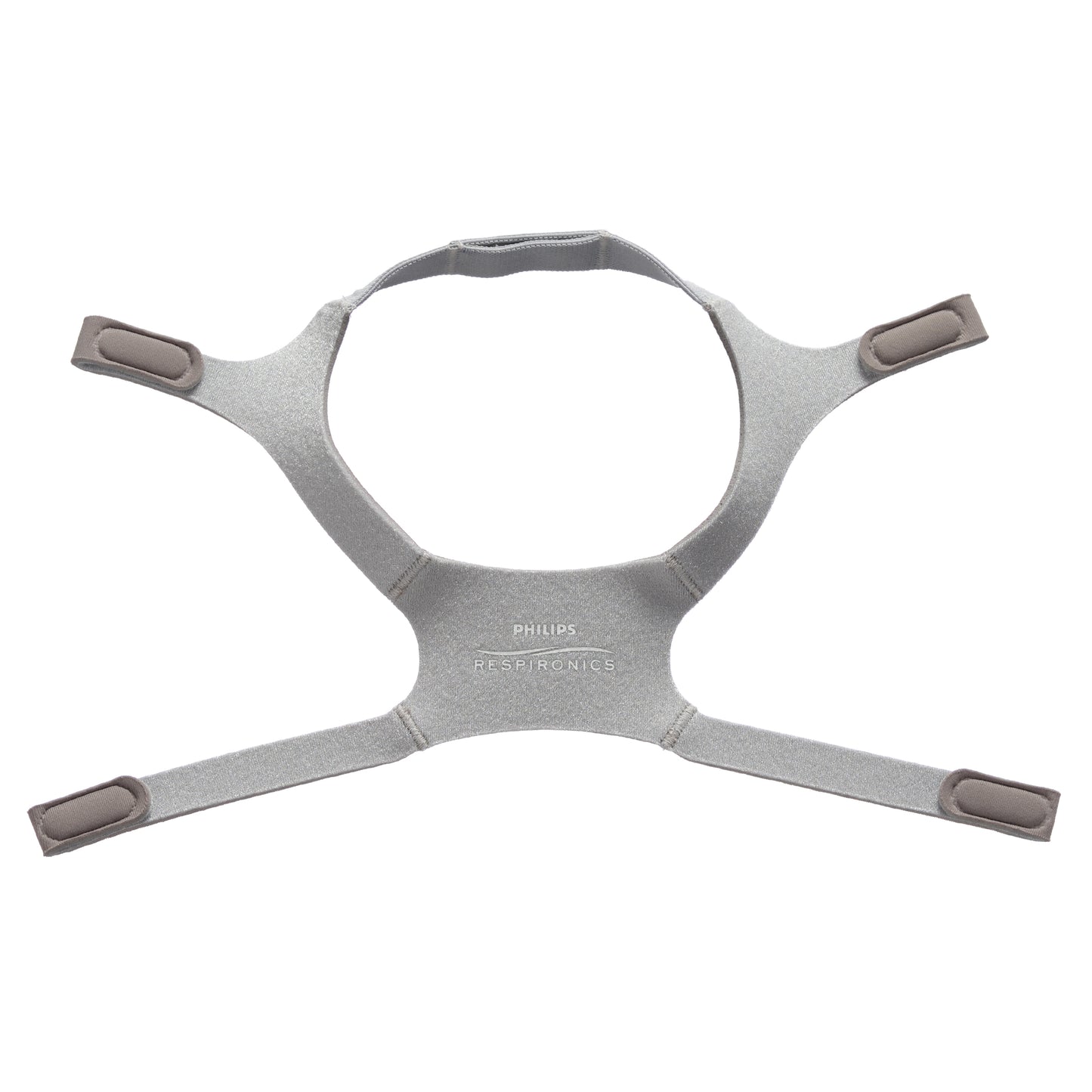 The Wisp Nasal CPAP Mask Headgear