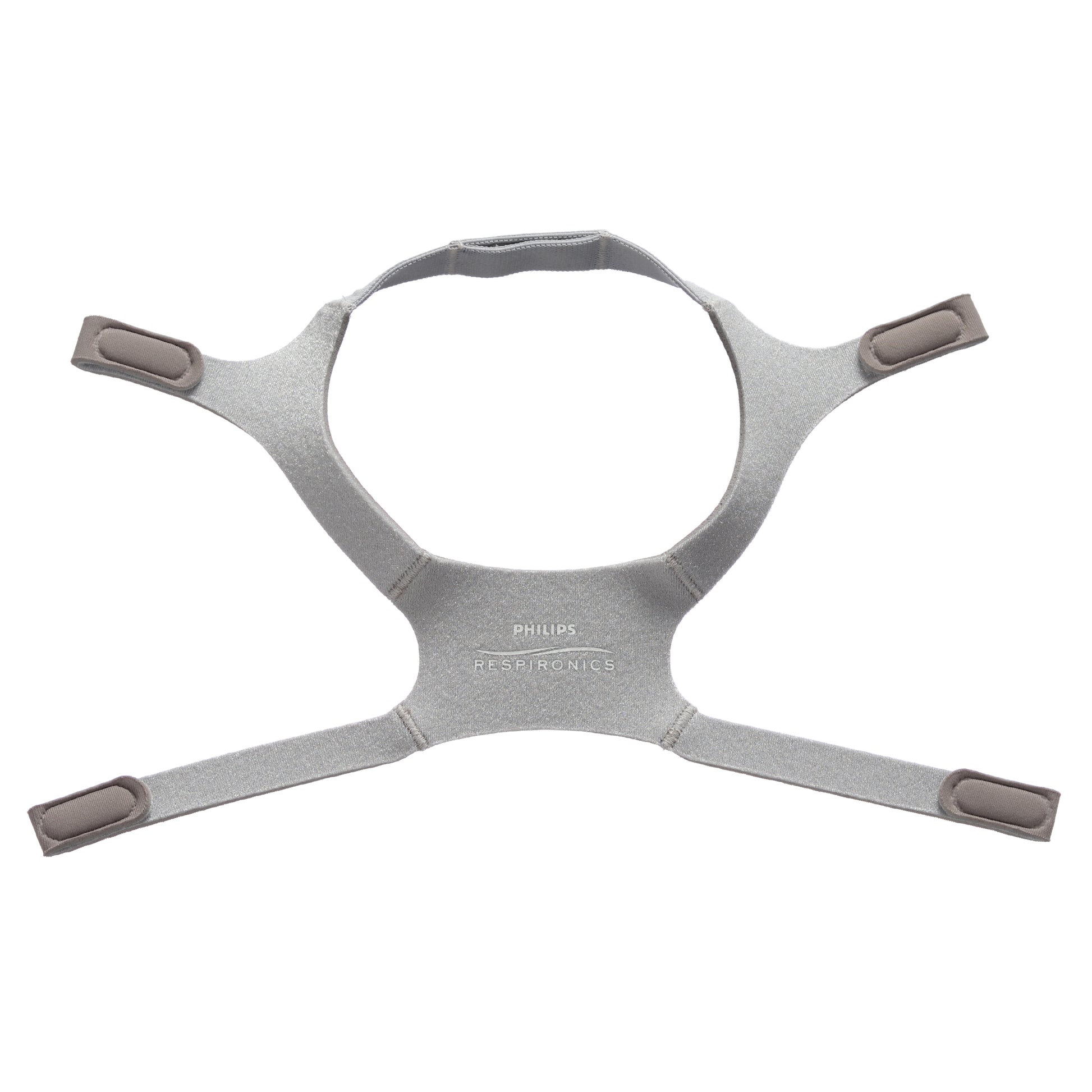 The Wisp Nasal CPAP Mask Headgear