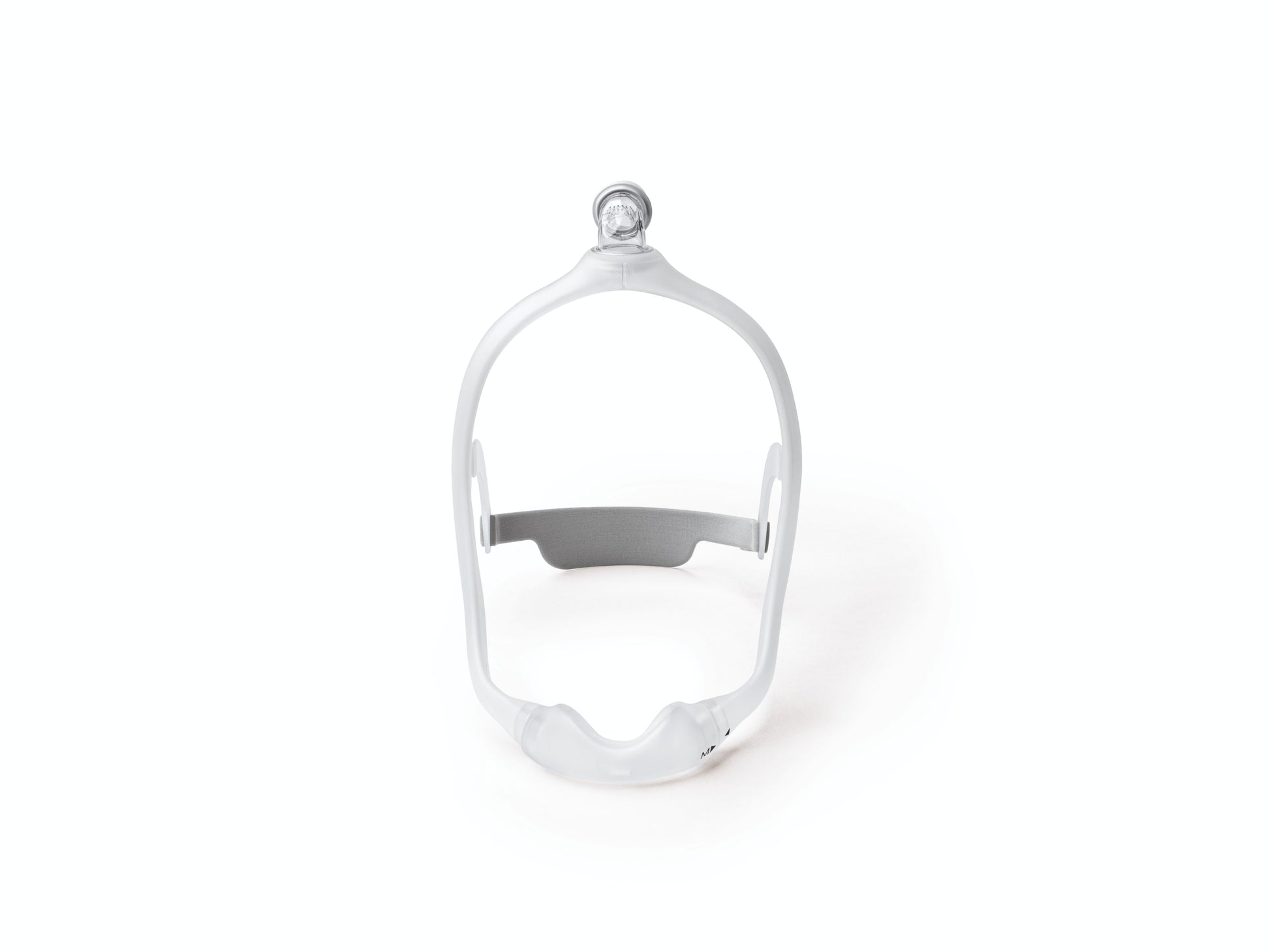 The DreamWear Nasal Mask