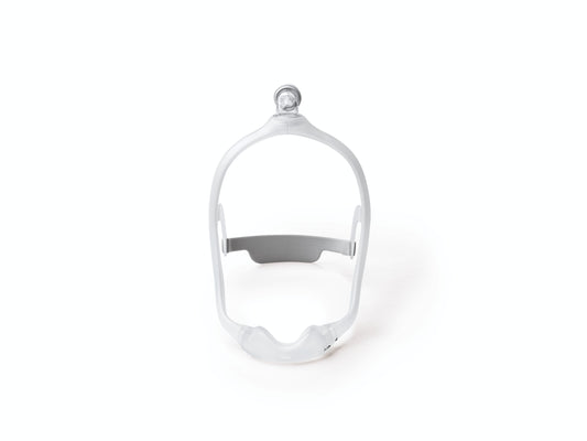 The DreamWear Nasal Mask