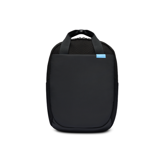ResMed Luxe Travel Backpack