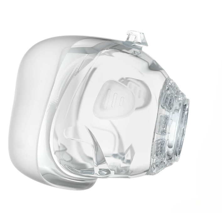 nasal cpap mask