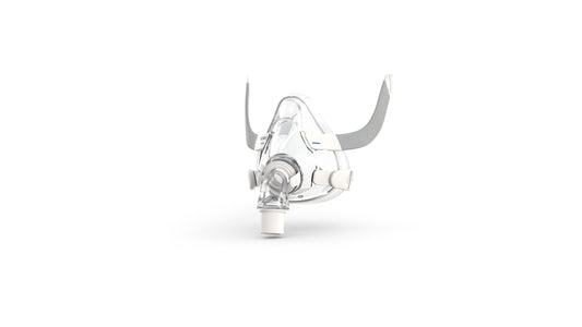 Coussin de remplacement AirFit F20 et AirFit F20 pour elle