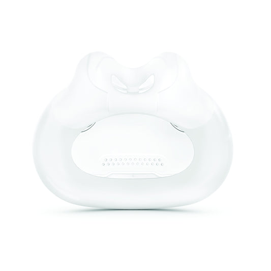 Coussinets pour masque CPAP intégral AirFit F30i