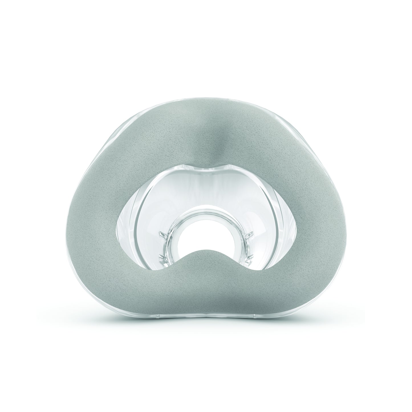 AirTouch N20 et AirTouch N20 pour son coussin de masque nasal CPAP