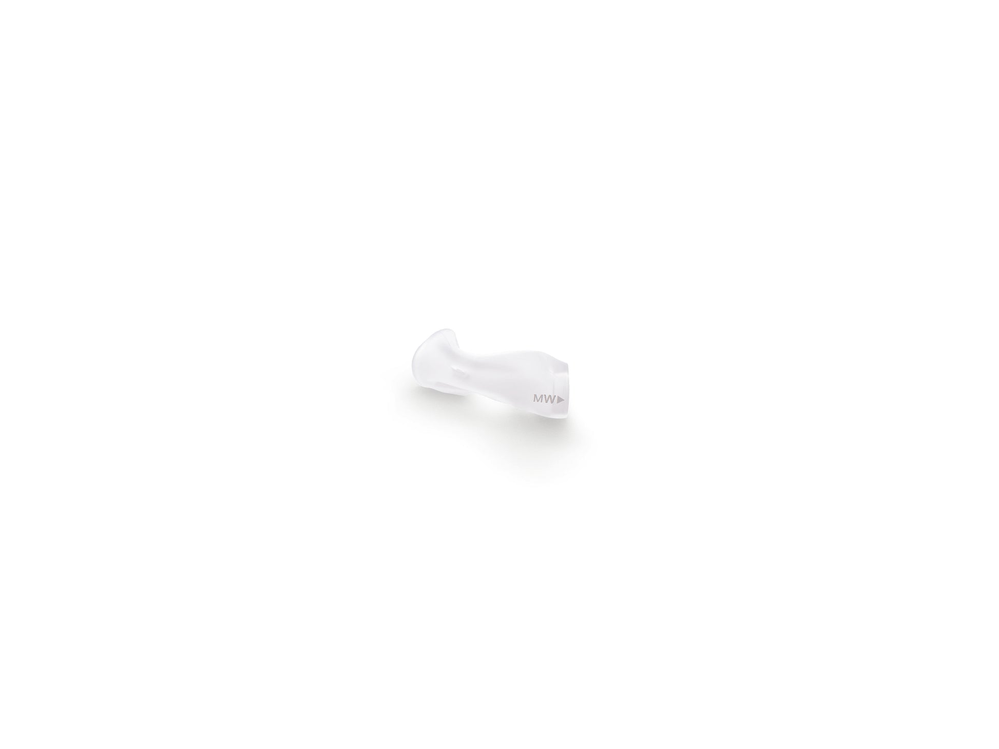 The DreamWear Nasal Cushion