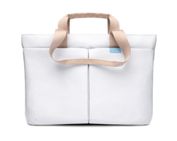 ResMed Luxe Travel Bags