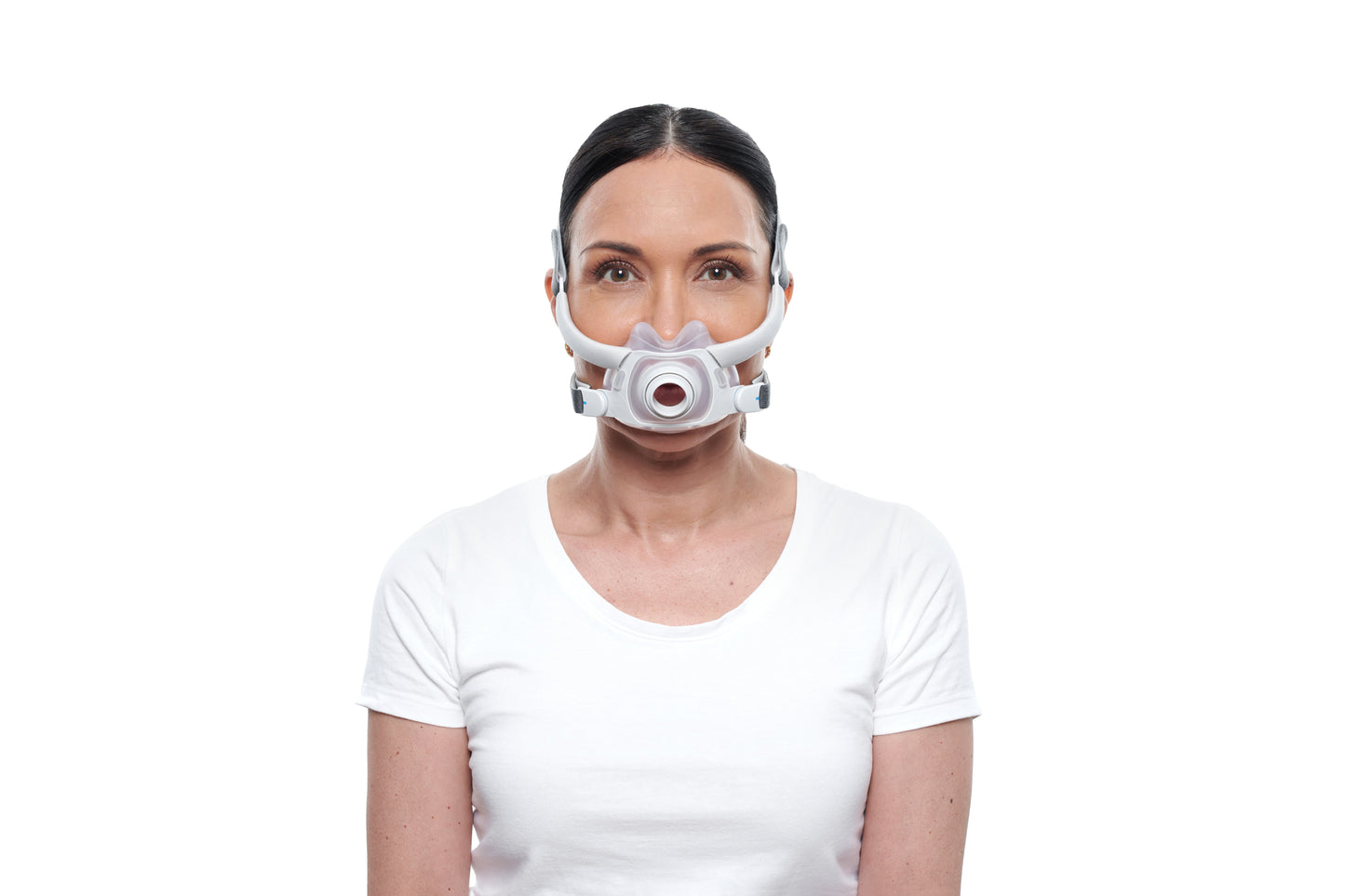 AirFit F40 Full-Face Mask