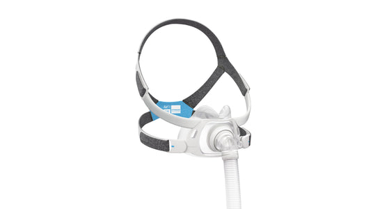 AirFit F40 Full-Face Mask