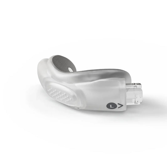AirTouch N30i Nasal Mask Cushion