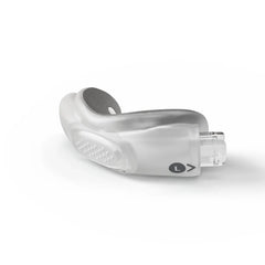 AirTouch N30i Nasal Mask Cushion