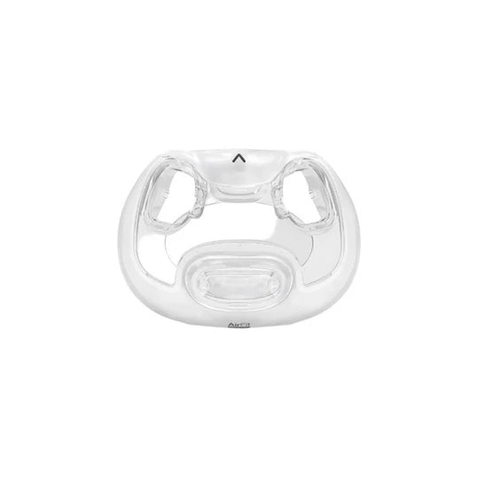 The AirFit X30i Oral Cushions
