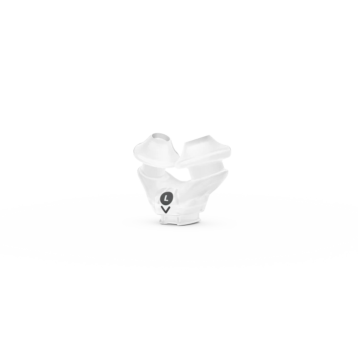 AirFit X30i Nasal Pillow Cushion