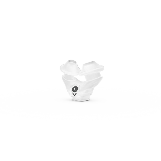 AirFit X30i Nasal Pillow Cushion