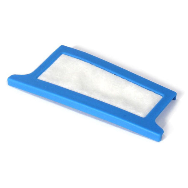 Filtre ultra fin jetable DreamStation 1