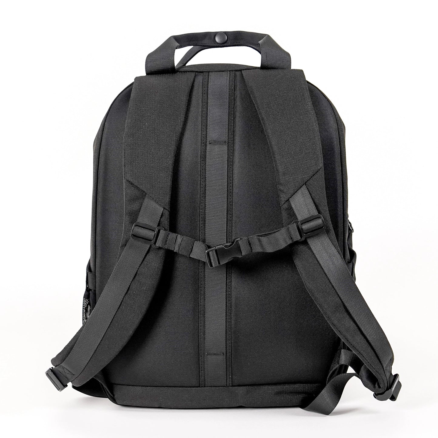 ResMed Luxe Travel Backpack
