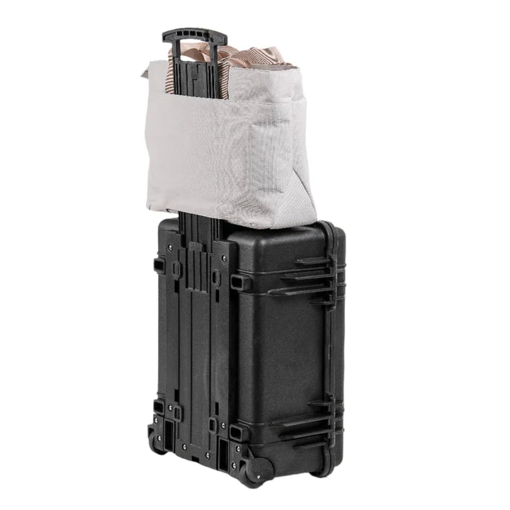 ResMed Luxe Travel Bags