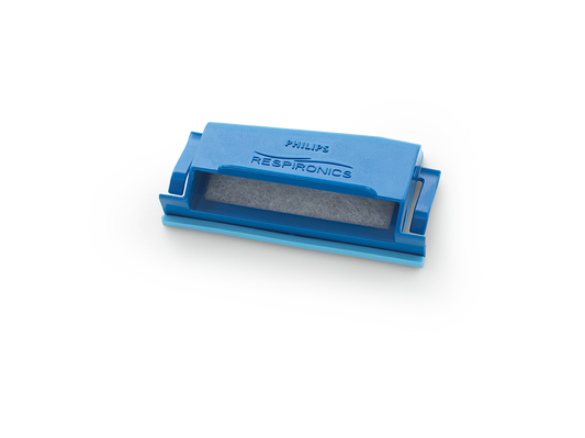 DreamStation 1 CPAP Machine Resuable Filters