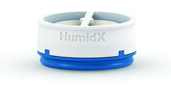 HumidX for AirMini Travel CPAP Machine
