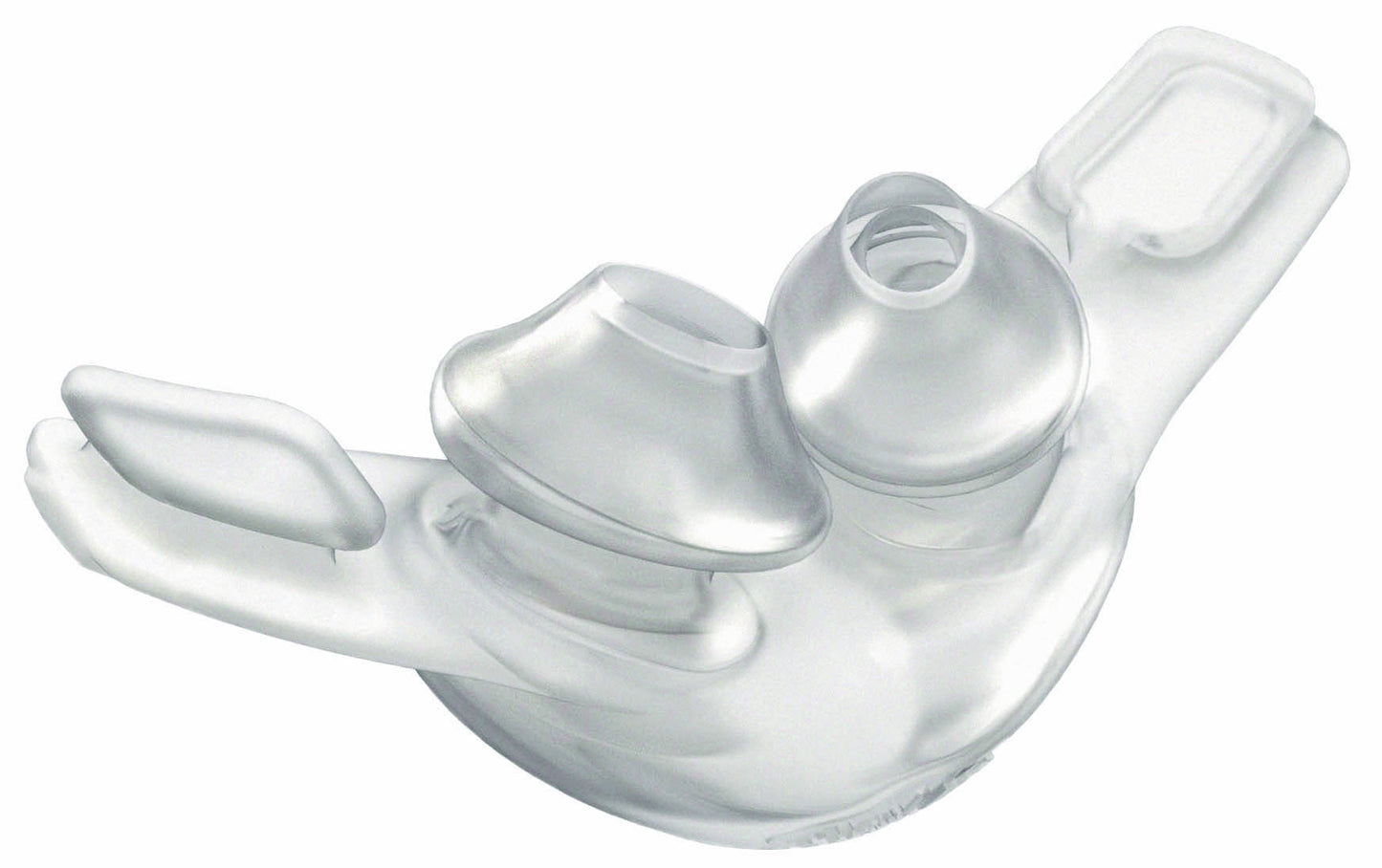 The ResMed Swift FX Nasal Pillow CPAP Mask Cushion