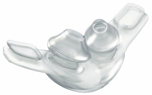 The ResMed Swift FX Nasal Pillow CPAP Mask Cushion