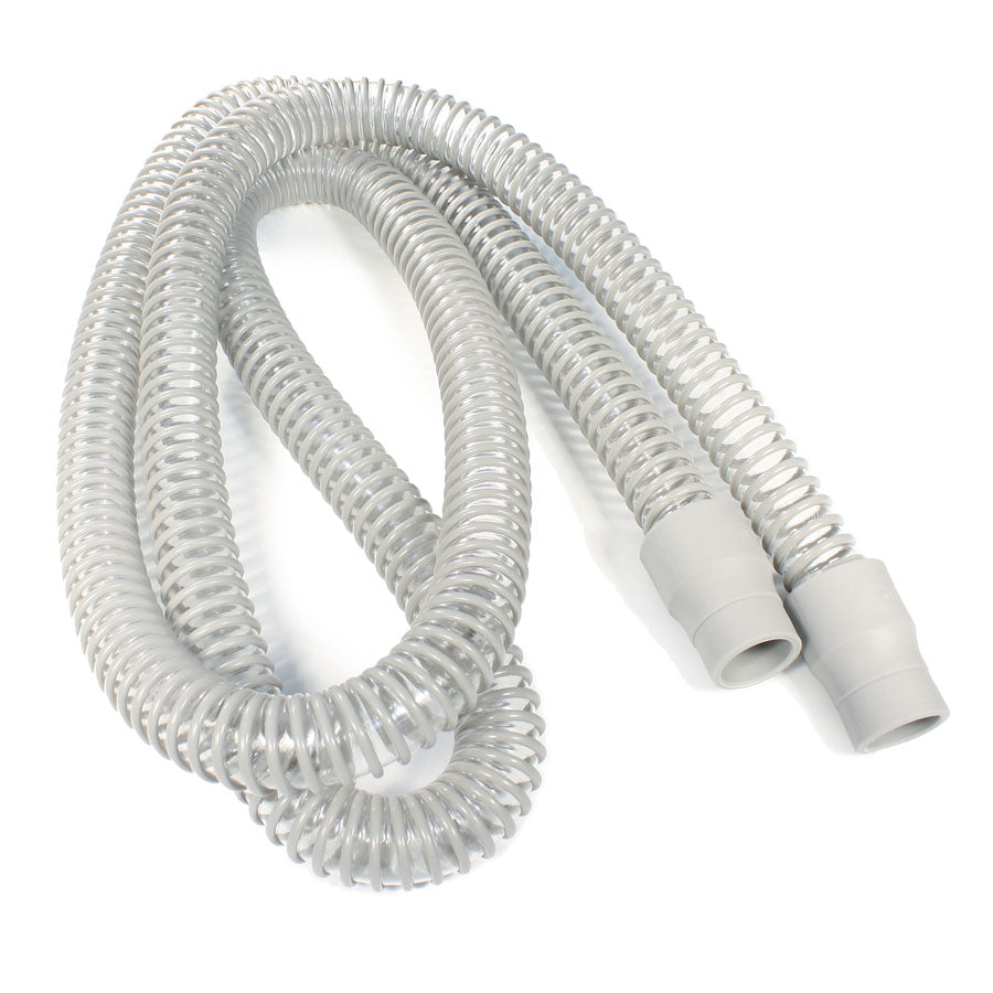 the Standard CPAP Non-heated Tubing