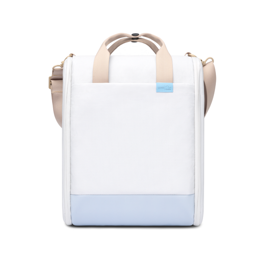 ResMed Luxe Travel Tote