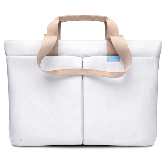 ResMed Luxe Travel Tote