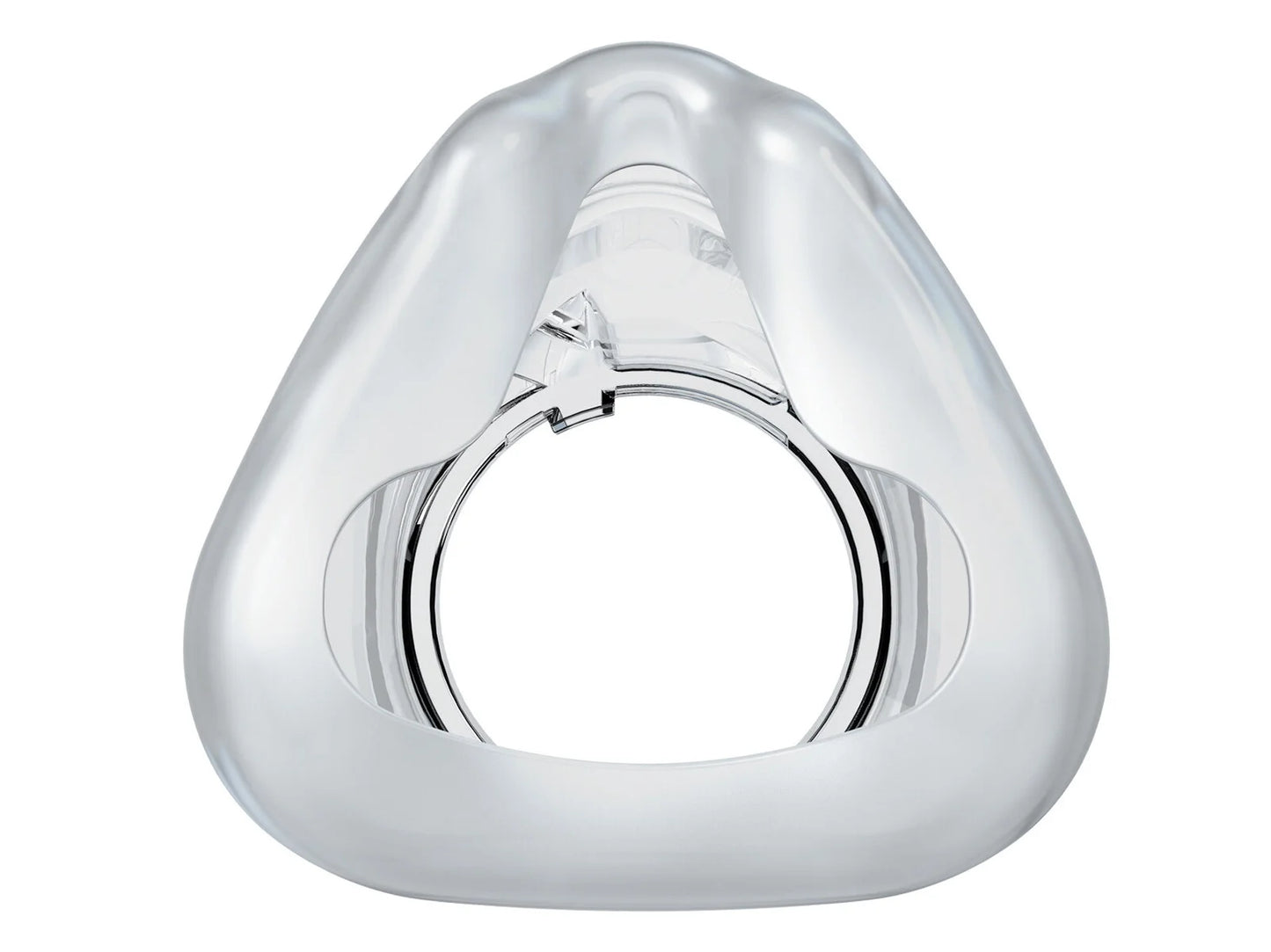 image of CARA Nasal CPAP Mask