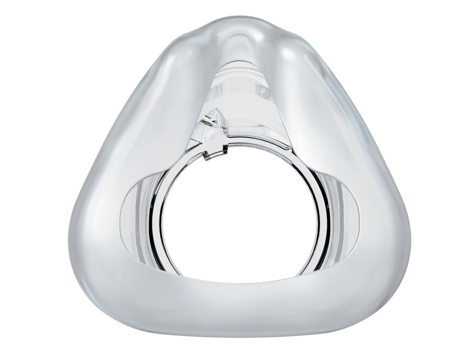image of CARA Nasal CPAP Mask